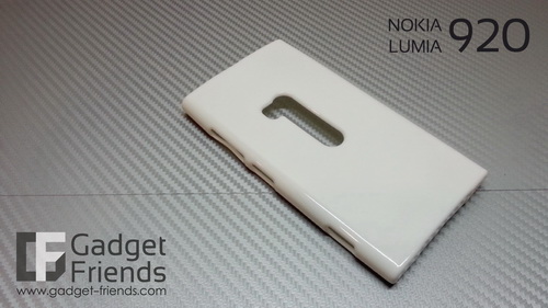 เคส-Nokia-Lumia-920-เคสมือถือ-ซองหนัง-Gadget-Friends